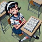 Thumbnail of related posts 160