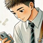 部活休む言い訳 当日