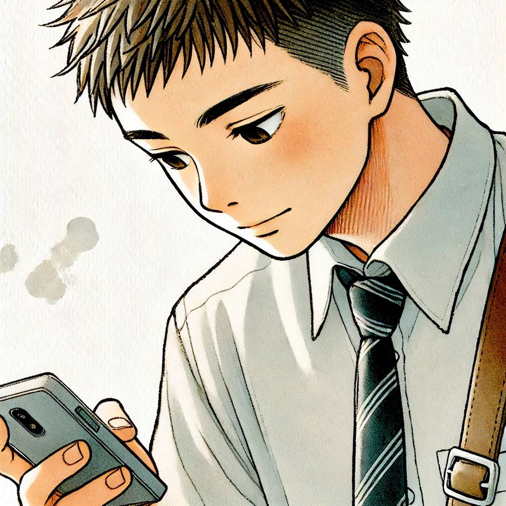 部活休む言い訳　当日