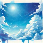 試合に負けた時 名言