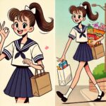 部活サボると嫌われる