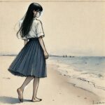 試合に負けた人にかける言葉 好きな人