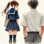 好きな人と隣の席になる方法 あこぎな方法100!