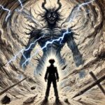 Thumbnail of related posts 114