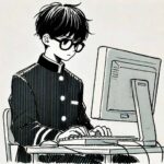 Thumbnail of related posts 083