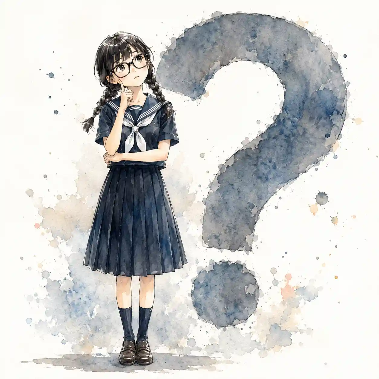 FAQ アイキャッチ