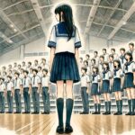 Thumbnail of post image 193