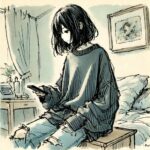 Thumbnail of related posts 097