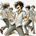 Thumbnail of related posts 136