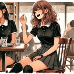 Thumbnail of post image 036