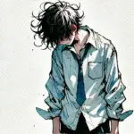 モテない男子の特徴 中学生