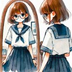 Thumbnail of related posts 019