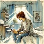 モテる ラインの返し方 男の子の場合