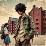 Thumbnail of related posts 082