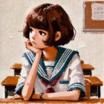 Thumbnail of related posts 060