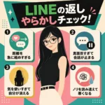 Thumbnail of post image 027