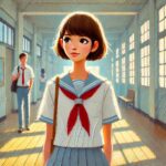 Thumbnail of related posts 189