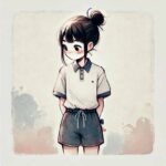 Thumbnail of related posts 169