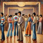 Thumbnail of related posts 186