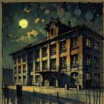 Thumbnail of related posts 103