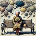 Thumbnail of related posts 179