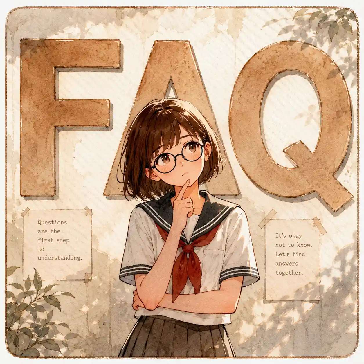 FAQアイキャッチ