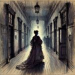 世界の学校の七不思議