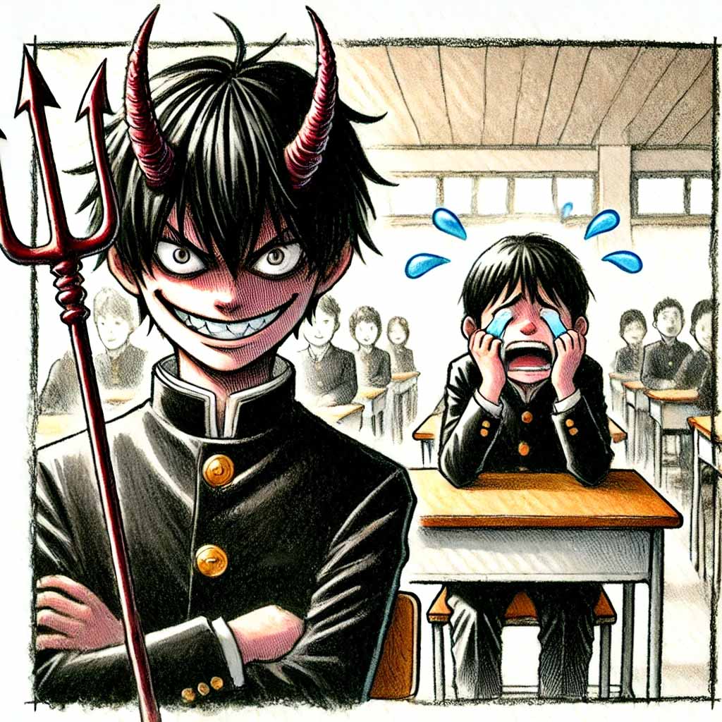 隣の席に来たら嫌な人