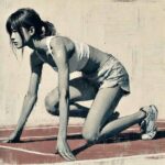 Thumbnail of post image 064