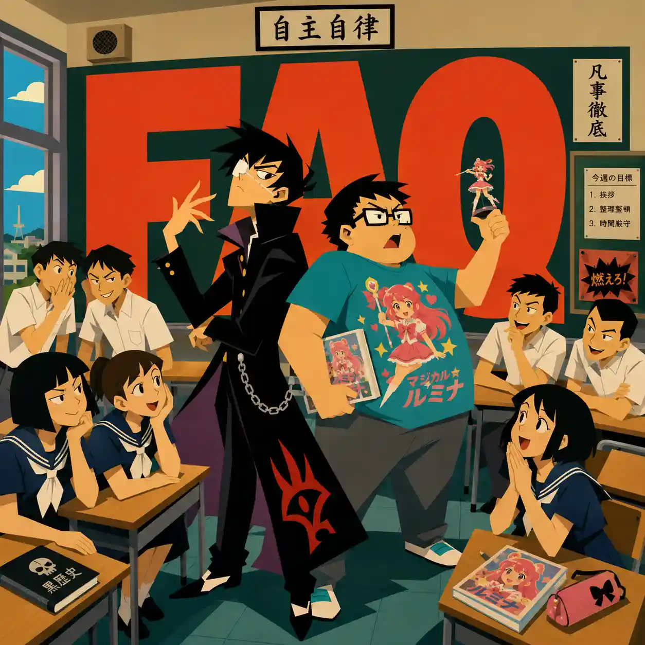 FAQアイキャッチ