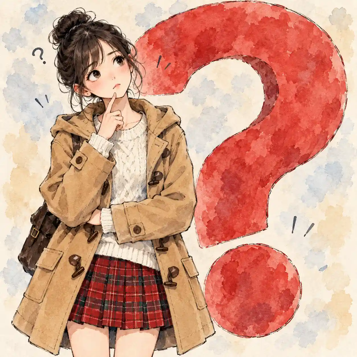 FAQアイキャッチ