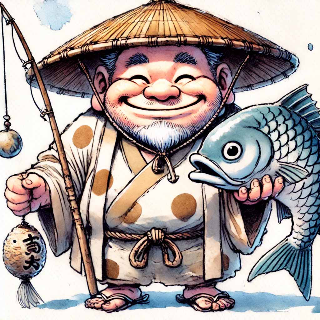 恵比寿