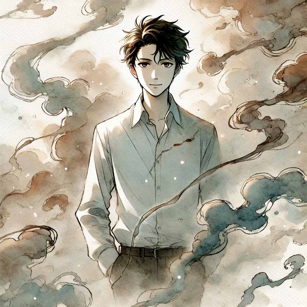 好きな男子夢に出てくる