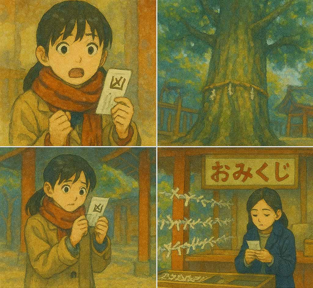 まとめストーリーボード