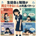 Thumbnail of post image 156