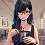 Thumbnail of related posts 115