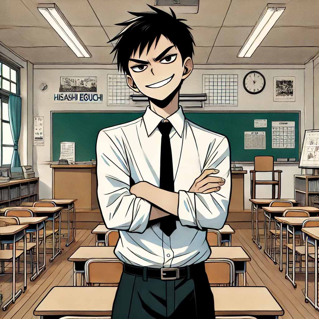 つい皮肉を言ってしまう
