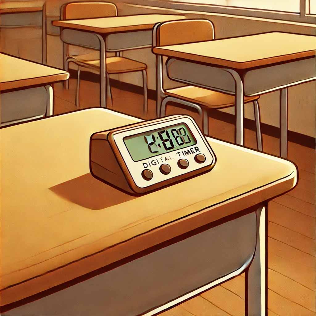 tukuenouenotokei 