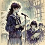 Thumbnail of post image 185