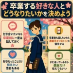 Thumbnail of post image 075