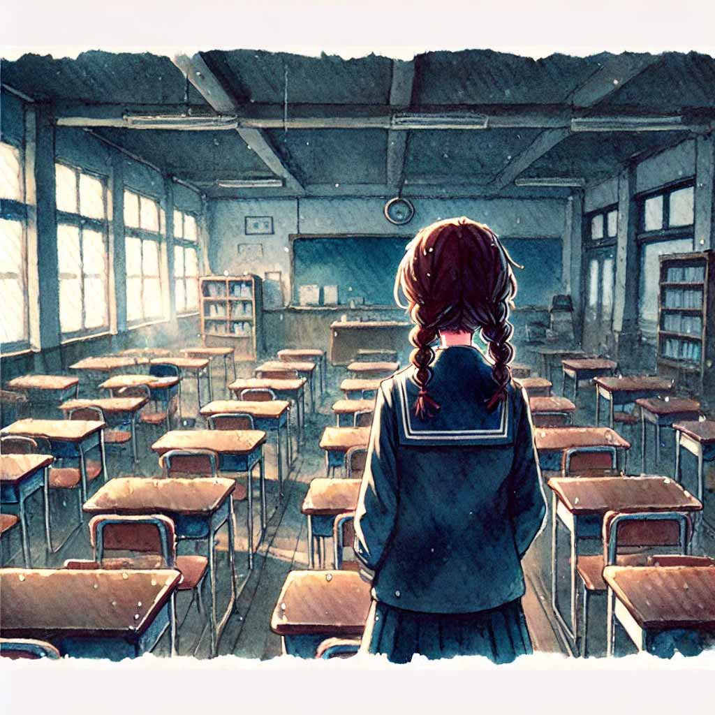 今年２度目の告白！　と誓う女子