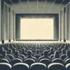 シアター