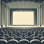 シアター