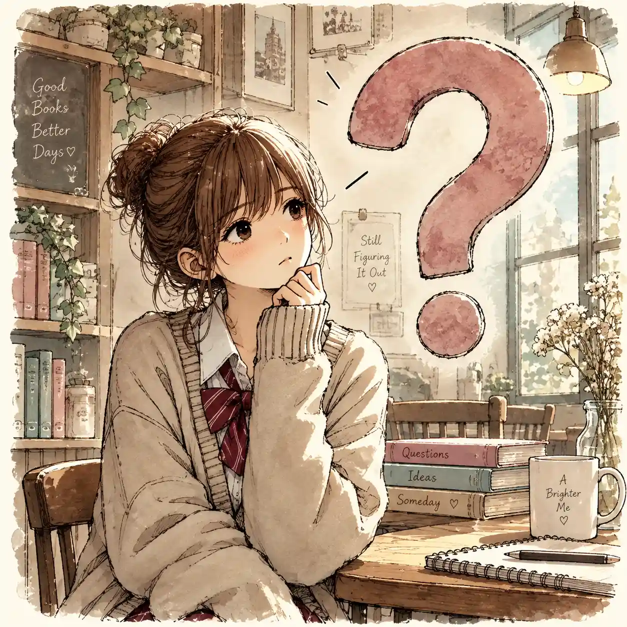 FAQアイキャッチ