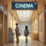 Thumbnail of post image 152