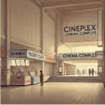 インショップシネコン