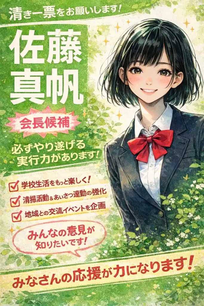 言葉が多すぎて信用できない