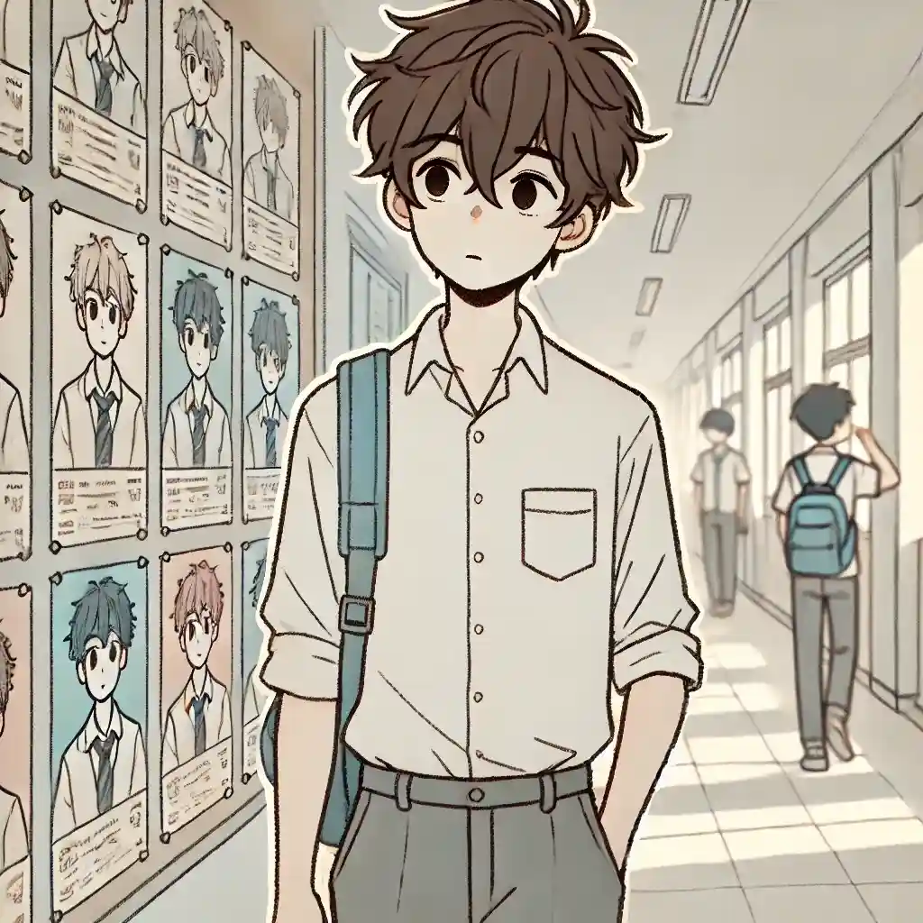 見やすいレイアウトになってる？