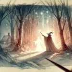 Thumbnail of post image 166