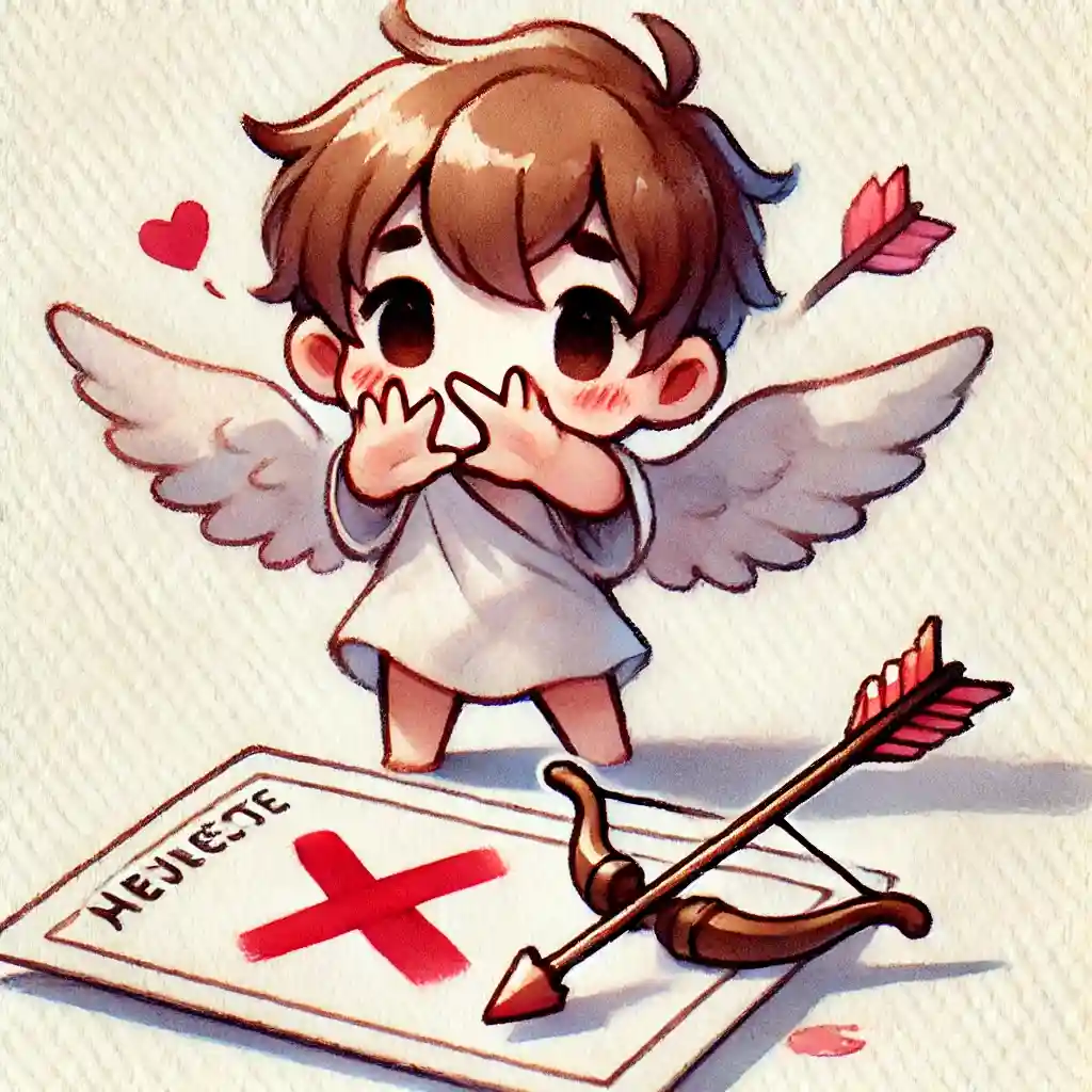 カードに書いちゃいけないこと